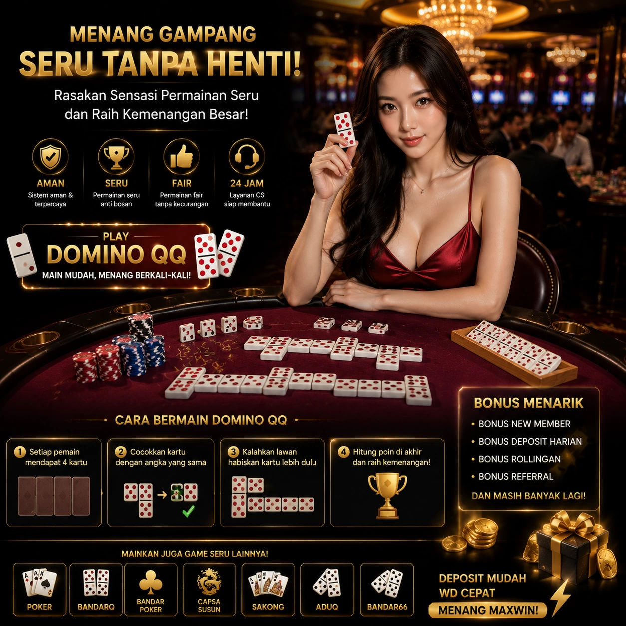 Grafik Performa uang77 APK pada Berbagai Kategori Perangkat